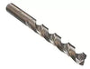 ARTU 11/64 Cobalt Jobber Length Drill Bit