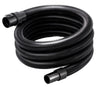 Vacmaster V78SH 1-7/8 Standard Hose