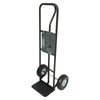 Olympia Tools 600 Lb Hand Truck, P-Handle
