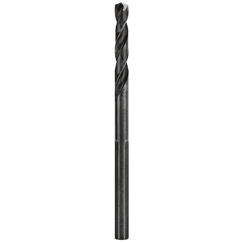 DeWalt Replacement Hole Saw Pilot Bits 4.25 in.