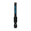 Spyder 3/16″ Diamond Hole Saw Bit