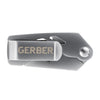 Gerber EAB Lite - Plain Edge