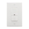 Eaton Occupancy Sensor Switch