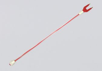 Neogen Ideal® JOLT® Prod Shafts