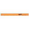 IntegriBilt 10232 HHH Bulk Carpenter Pencil