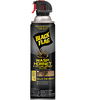 Black Flag Wasp, Hornet & Yellow Jacket Killer2 (Aerosol)