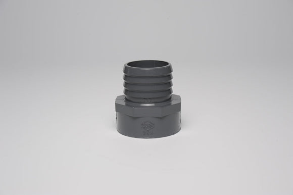 Dura Female Adapter (Fipt x Insert)