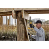 Dewalt 20v Max* Xr® Brushless Cordless 3-Speed High Torque 1/4 In. Impact Driver (Tool Only)