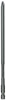Senco Duraspin Screw System Phillips Bit
