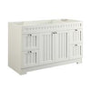 Hardware House Brookfield Vanity Shaker