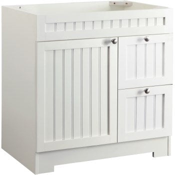 Hardware House Brookfield Vanity Shaker
