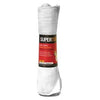 6-Pack Terry Painting Towels