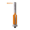 CMT Flush Trim Router Bits