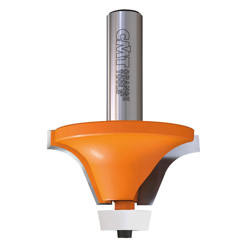 CMT Solid Surface Rounding Over Bowl Bits