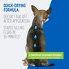ADAMS™ Plus Flea & Tick Prevention Spot On for Dogs