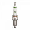 E3 E3.20 Lawn & Garden Spark Plug