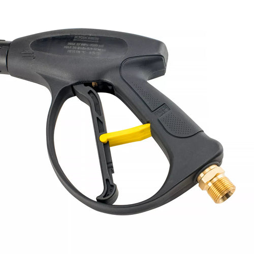 Karcher Standard M22 Spray Gun