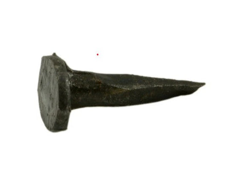 MonsterFastener Steel Carpet Tacks