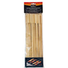 Mr. Bar-B-Q Bamboo Paddle Skewers