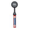 C.H. Hanson Pencil Pull® XL-Pencil Holder w/o Clip Strip