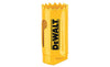 Dewalt Bi-Metal Hole Saws