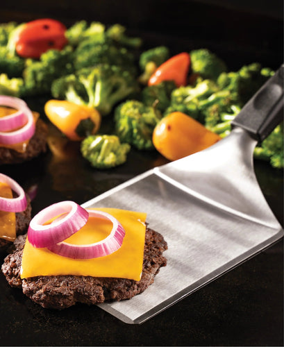 Blackstone Hamburger Spatula