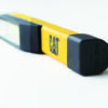 CAT CT1000 Pocket COB