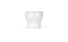 Keeney Insta-Plumb Sch. 40 Trap Adapter