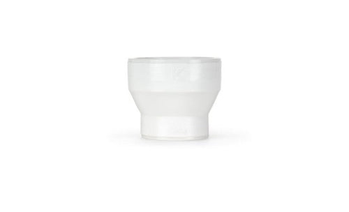 Keeney Insta-Plumb Sch. 40 Trap Adapter