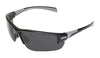 Global Hercules® 7 Motorcycle Safety Sunglasses