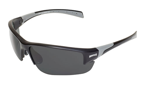 Global Hercules® 7 Motorcycle Safety Sunglasses