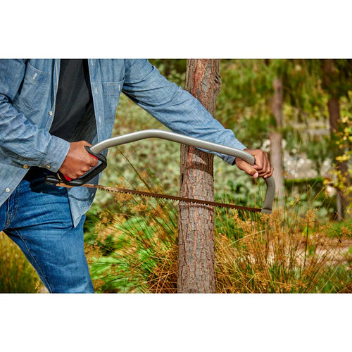 Corona ErgoHANDLE Bow Saw