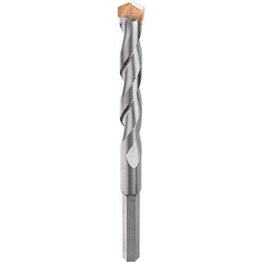 Dewalt DWA56104 Multi Material Drill Bits