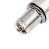 E3 E3.31 Powersport Spark Plug