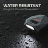 NEBO EINSTEIN Rechargeable Cap Light
