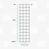 RANGEMASTER High Tensile Sheep and Goat Fence