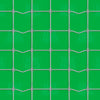 RANGEMASTER High Tensile Sheep and Goat Fence