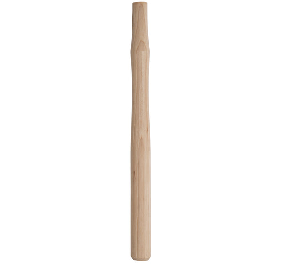 Ames True Temper Blacksmith/Engineer Hammer Handle