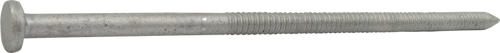 Grip Rite Pole Barn Nails