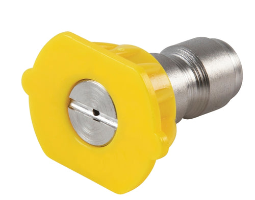 Karcher Universal Quick-Connect Spray Nozzle for Gas Pressure Washers
