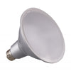 Satco S29449 15PAR38/LED/40'/950/120V