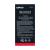 Satco S12442 12.5A19/CL/LED/927/120V/4PK