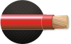 Cerrowire Stranded Copper THHN Wire