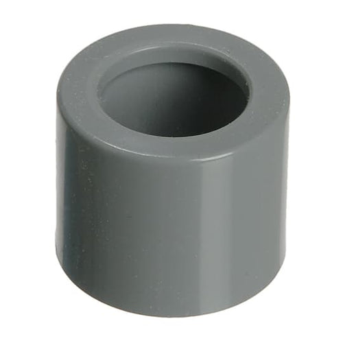 Carlon Reducer Bushing 1 X 3/4