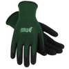 Mud Bamboo Flex Mud