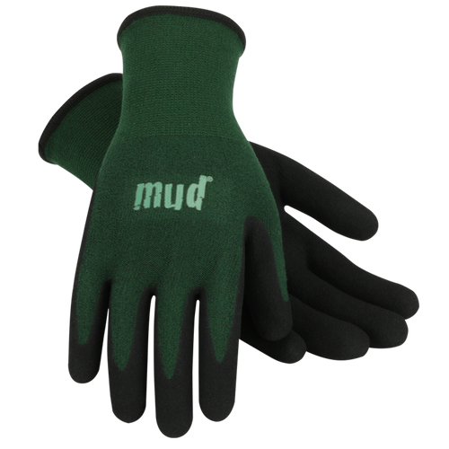 Mud Bamboo Flex Mud
