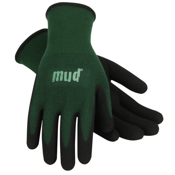 Mud Bamboo Flex Mud