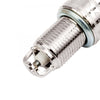 E3.34 Powersport Spark Plug