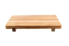 Blackstone Large Griddle Top Cutting Board
