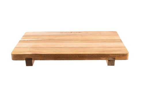 Blackstone Large Griddle Top Cutting Board